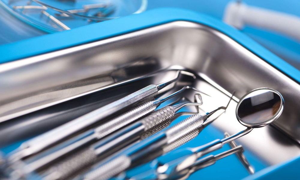 Medical Consumables
